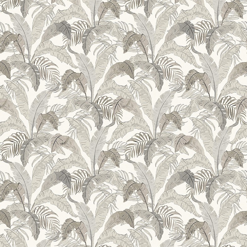 Шпалери Khroma Lotus LOT002 - Зображення