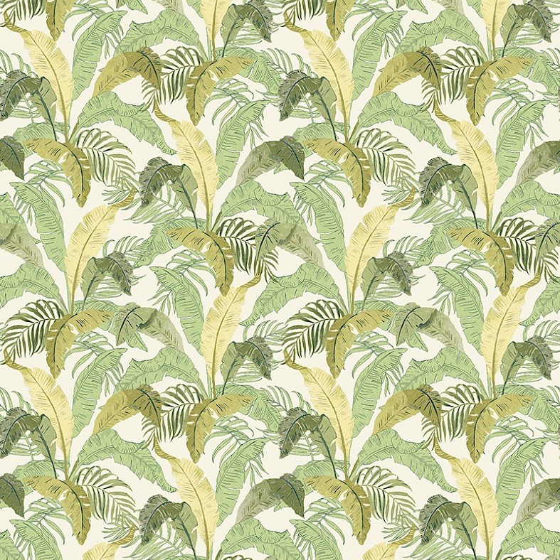 Шпалери Khroma Lotus LOT003 - Зображення