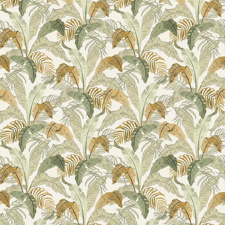 Шпалери Khroma Lotus LOT004 - Зображення LOT004.jpg