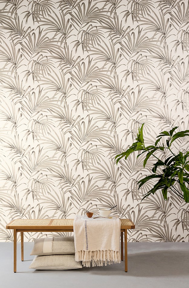 Шпалери Khroma Lotus LOT101 - Зображення LOT101-.jpg