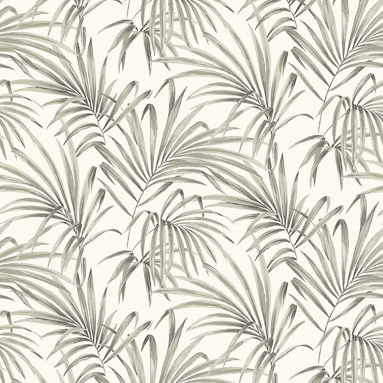 Шпалери Khroma Lotus LOT101 - Зображення