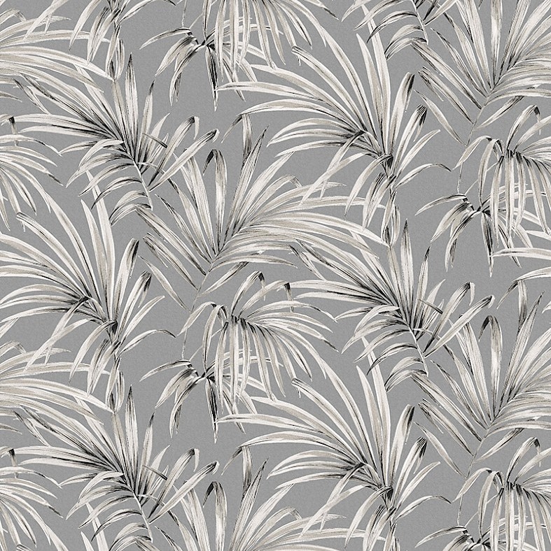 Шпалери Khroma Lotus LOT102 - Зображення