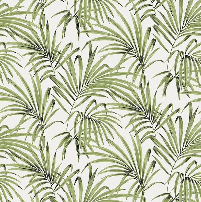 Шпалери Khroma Lotus LOT103 - Зображення