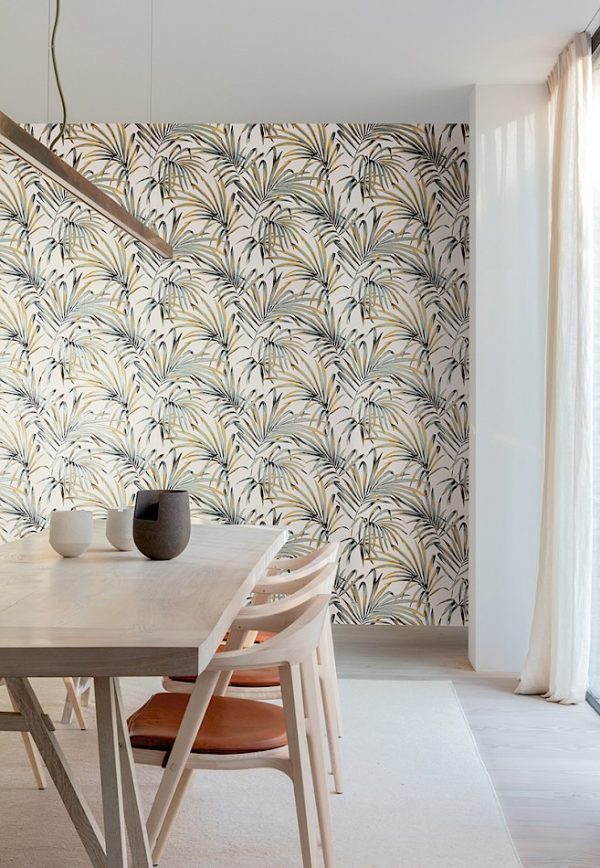 Шпалери Khroma Lotus LOT104 - Зображення LOT104-.jpg