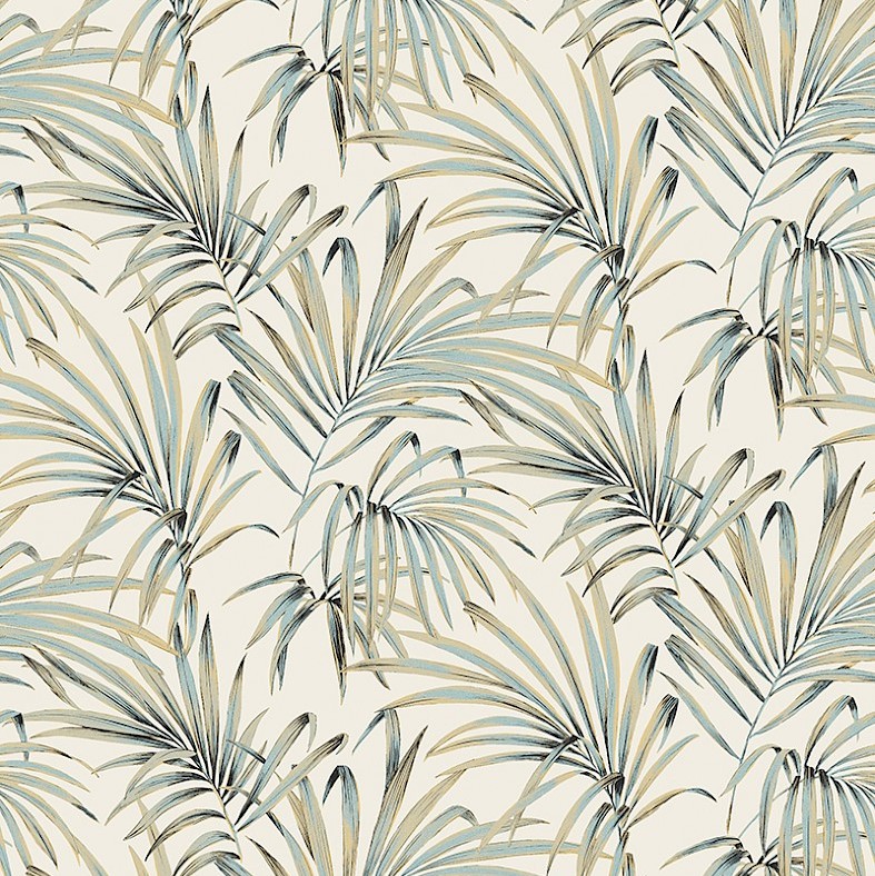 Шпалери Khroma Lotus LOT104 - Зображення LOT104.jpg