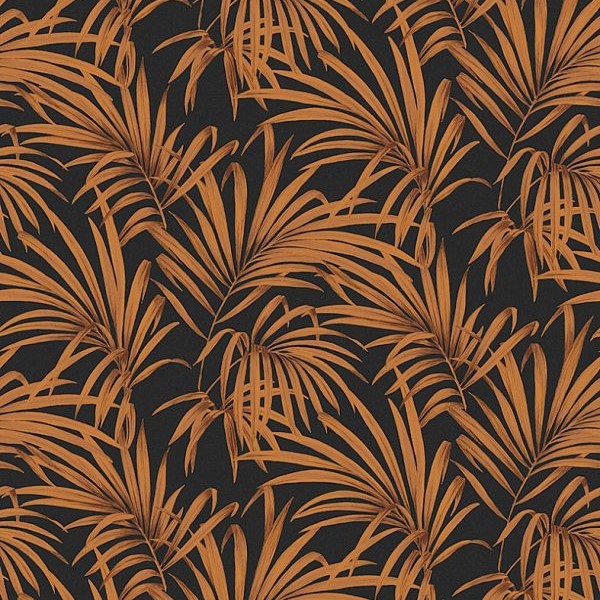 Шпалери Khroma Lotus LOT105 - Зображення