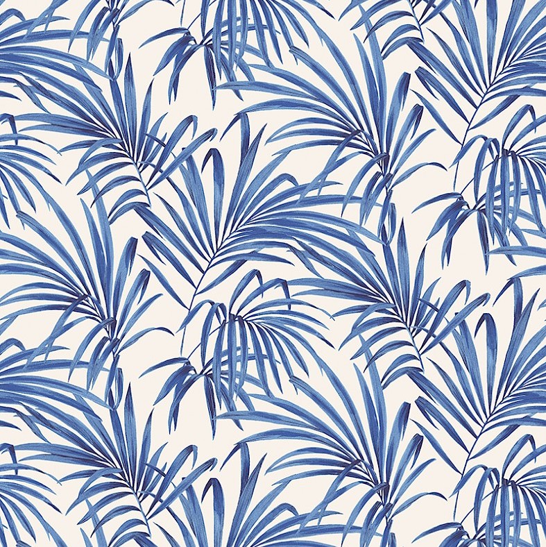 Шпалери Khroma Lotus LOT106 - Зображення LOT106.jpg