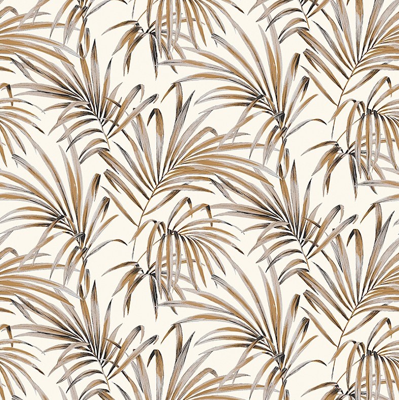 Шпалери Khroma Lotus LOT107 - Зображення