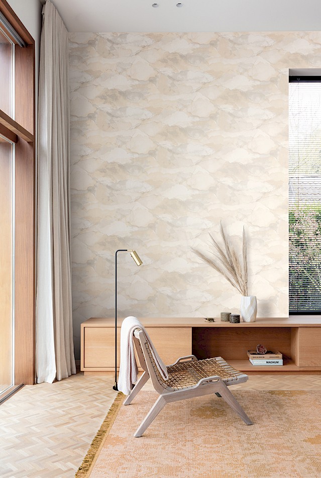 Шпалери Khroma Lotus LOT201 - Зображення LOT201-.jpg