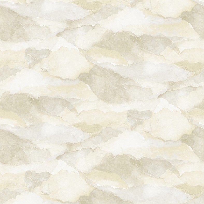 Шпалери Khroma Lotus LOT201 - Зображення