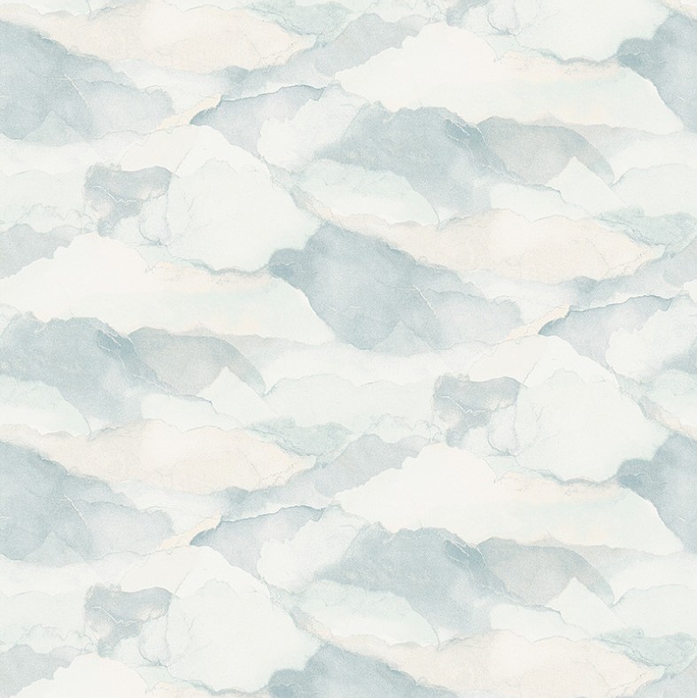 Шпалери Khroma Lotus LOT202 - Зображення