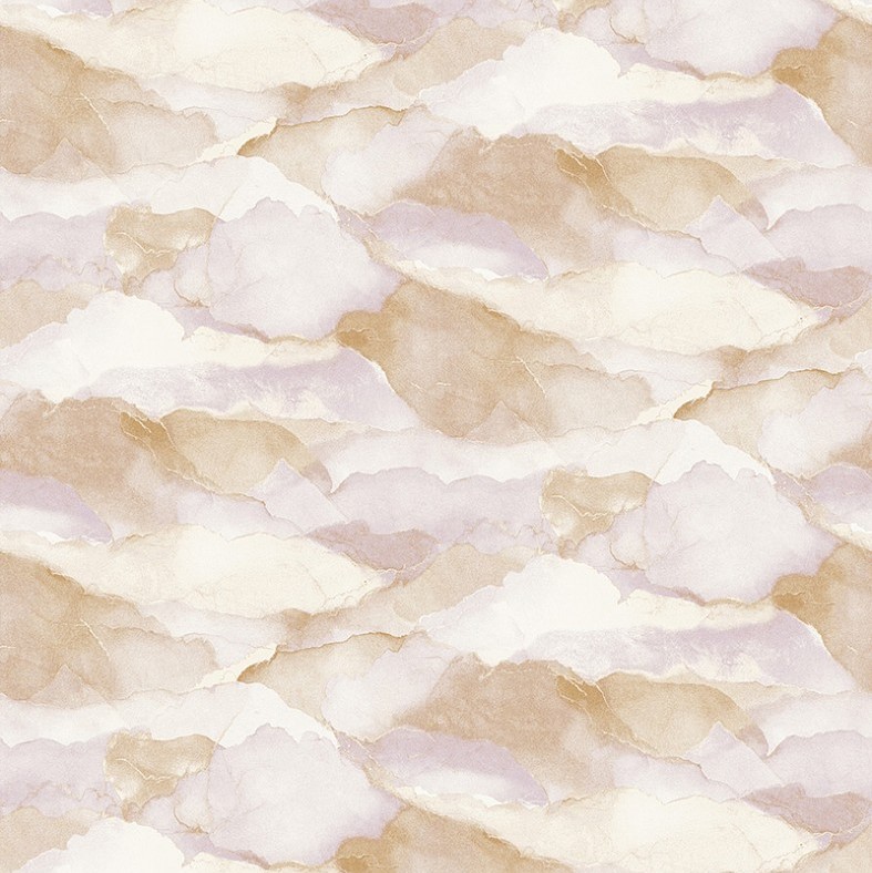 Шпалери Khroma Lotus LOT203 - Зображення LOT203.jpg