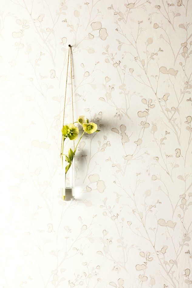 Шпалери Khroma Lotus LOT401 - Зображення LOT401-.jpg