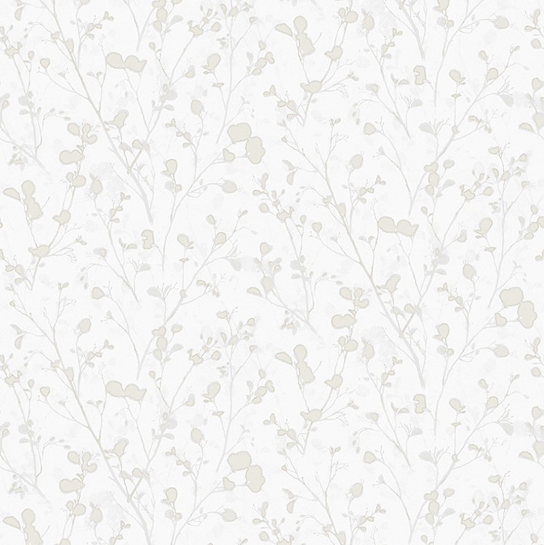 Шпалери Khroma Lotus LOT401 - Зображення