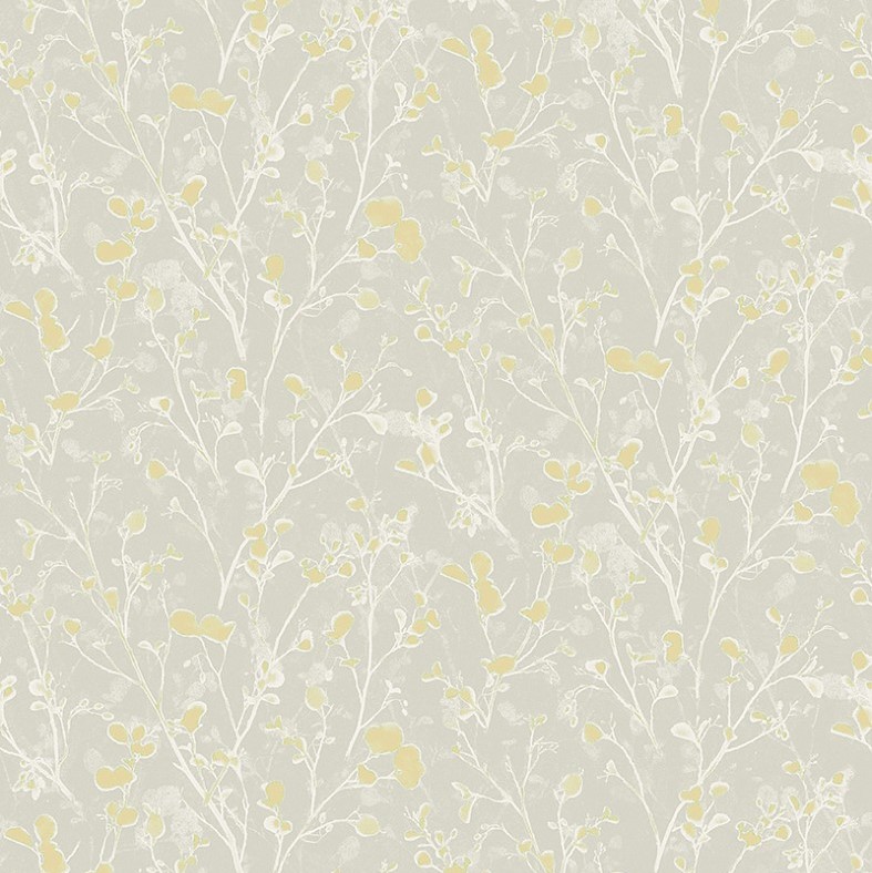 Шпалери Khroma Lotus LOT402 - Зображення LOT402.jpg