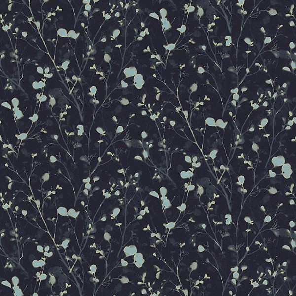 Шпалери Khroma Lotus LOT403 - Зображення