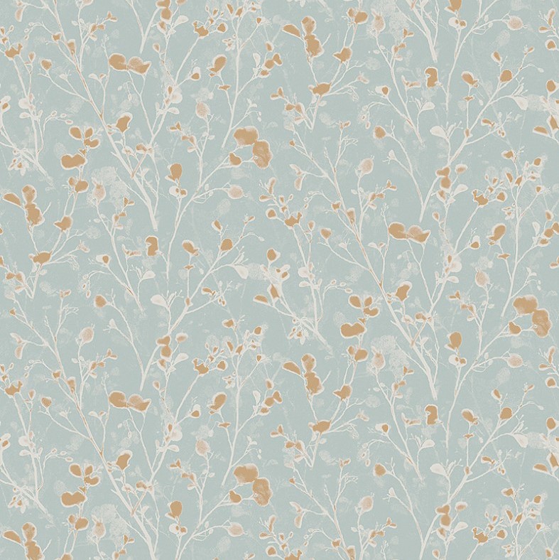 Шпалери Khroma Lotus LOT404 - Зображення LOT404.jpg