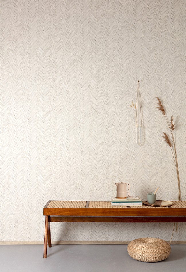 Шпалери Khroma Lotus LOT501 - Зображення LOT501-.jpg