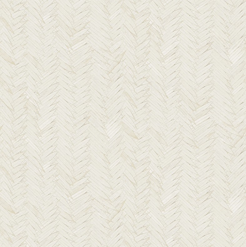 Шпалери Khroma Lotus LOT501 - Зображення