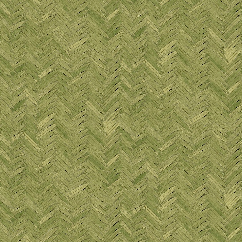 Шпалери Khroma Lotus LOT502 - Зображення LOT502.jpg