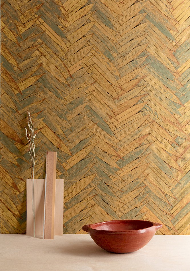 Шпалери Khroma Lotus LOT503 - Зображення LOT503-.jpg