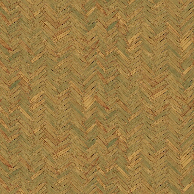 Шпалери Khroma Lotus LOT503 - Зображення LOT503.jpg