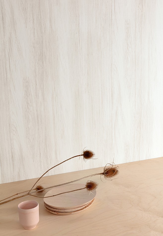 Шпалери Khroma Lotus LOT601 - Зображення LOT601-.jpg