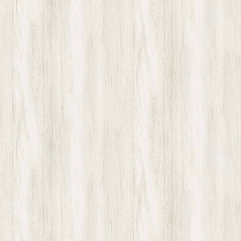 Шпалери Khroma Lotus LOT601 - Зображення