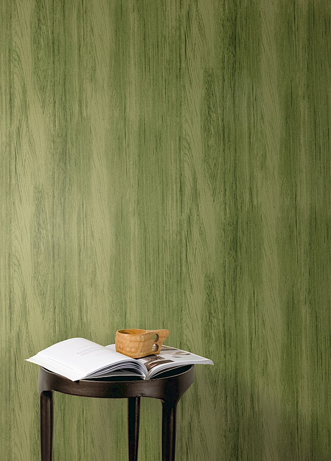 Шпалери Khroma Lotus LOT602 - Зображення LOT602-.jpg