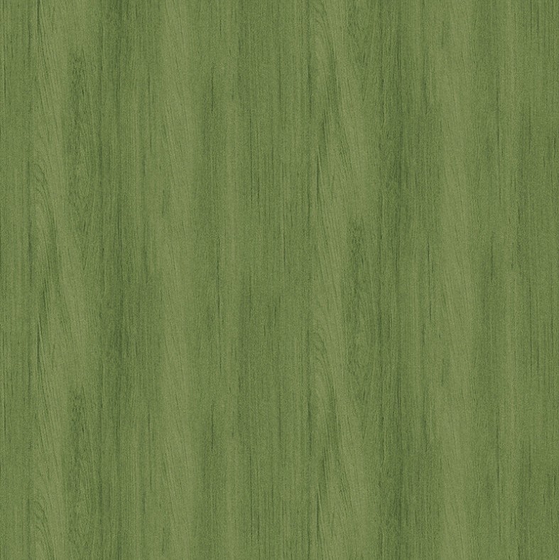 Шпалери Khroma Lotus LOT602 - Зображення