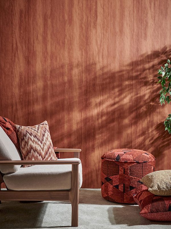 Шпалери Khroma Lotus LOT603 - Зображення LOT603-.jpg