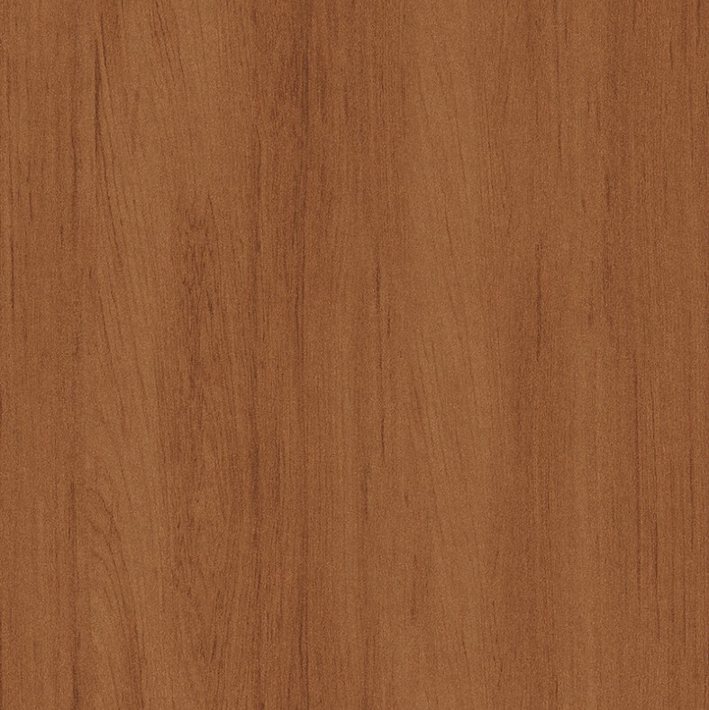 Шпалери Khroma Lotus LOT603 - Зображення