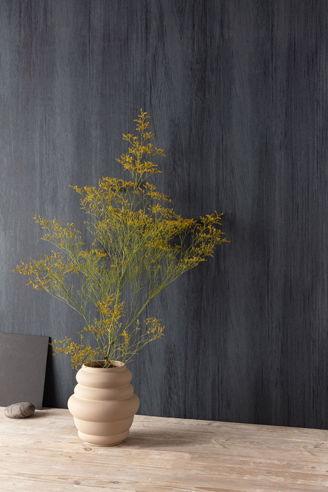 Шпалери Khroma Lotus LOT605 - Зображення LOT605-.jpg