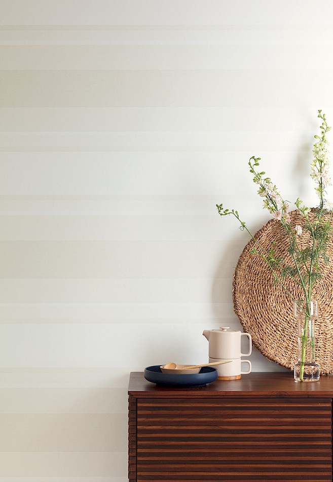 Шпалери Khroma Lotus LOT701 - Зображення LOT701-.jpg