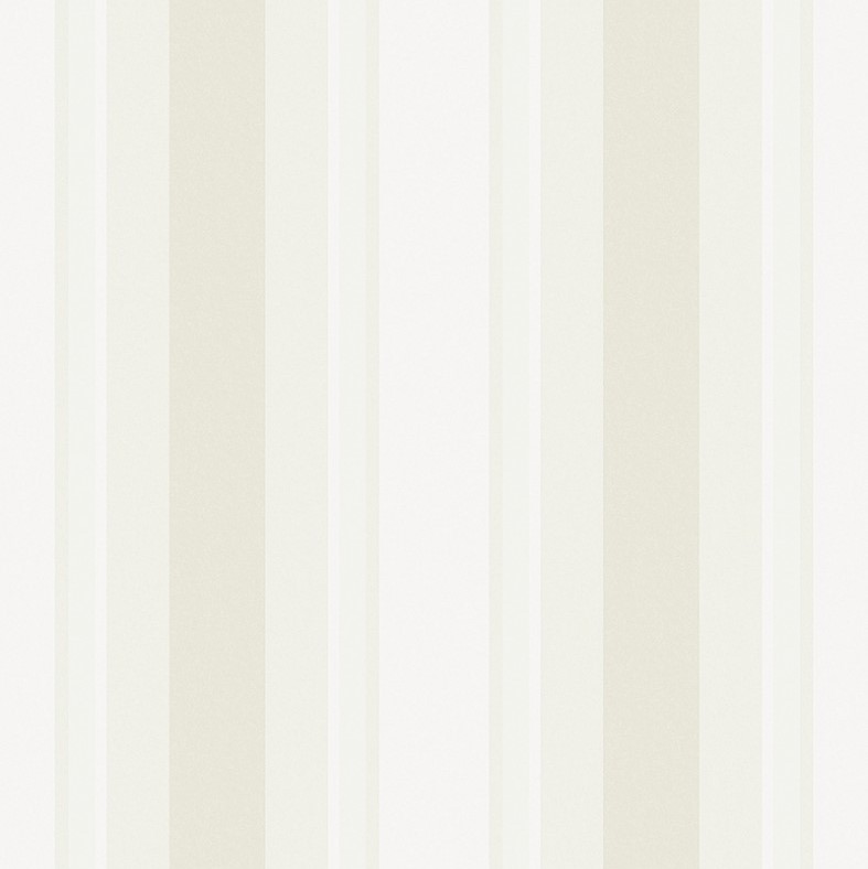 Шпалери Khroma Lotus LOT701 - Зображення LOT701.jpg