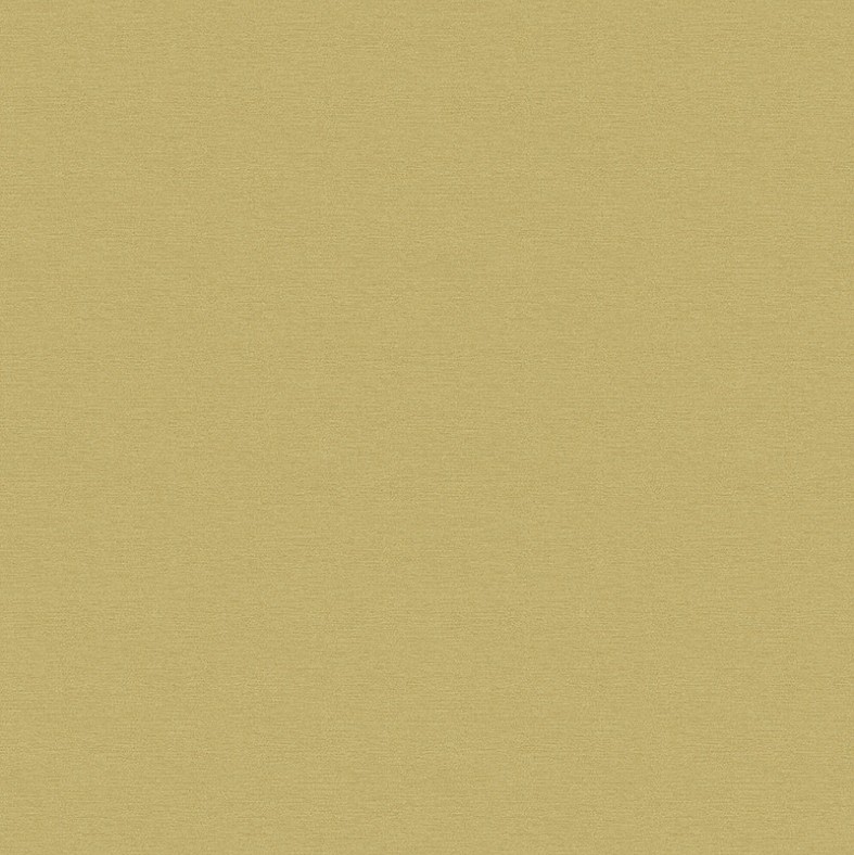 Шпалери Khroma Lotus LOT801 - Зображення