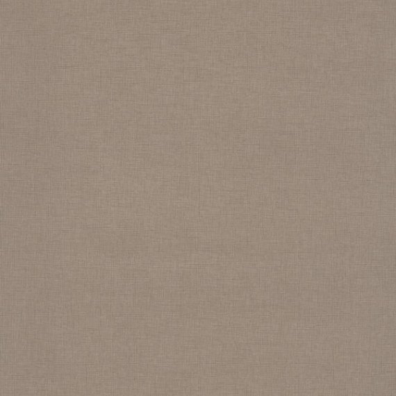 Шпалери Khroma Zoom Olivia MAG105 - Зображення