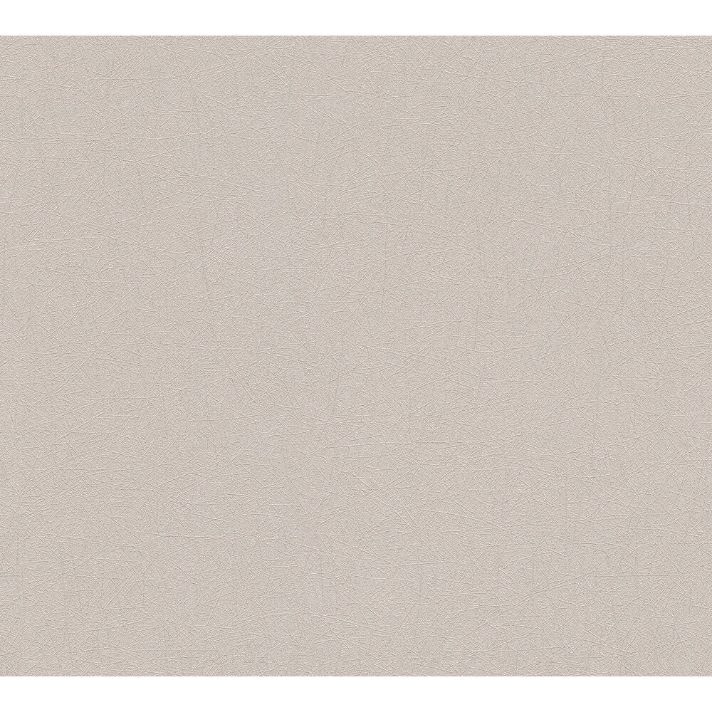 Шпалери AS Creation Flower Symphone 79042-1 - Зображення