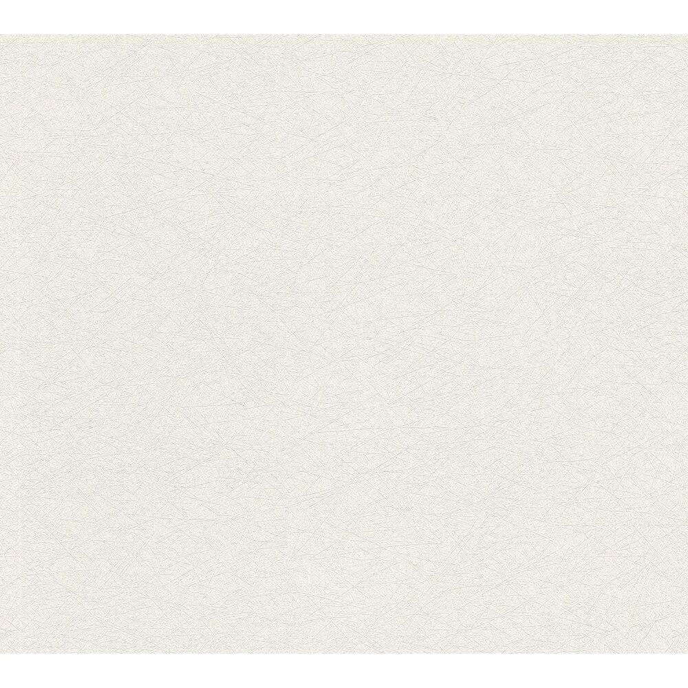 Шпалери AS Creation Flower Symphone 79042-2 - Зображення MIBXY8T_79042-2.jpg