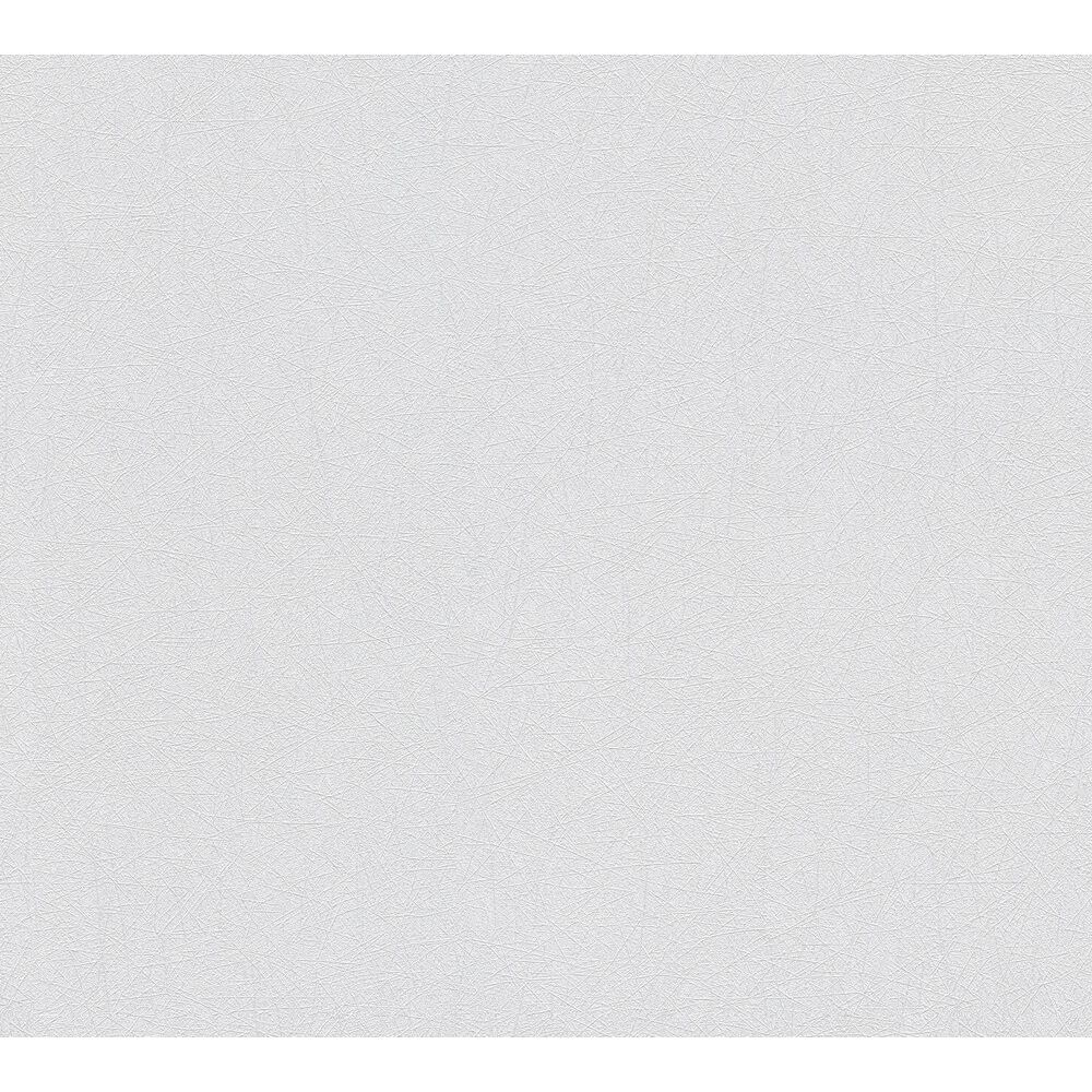 Шпалери AS Creation Flower Symphone 79042-3 - Зображення