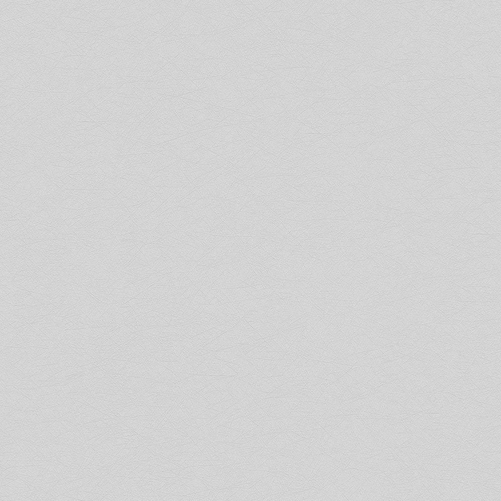 Шпалери AS Creation Flower Symphone 79042-4 - Зображення MIBXY8T_79042-4.jpg