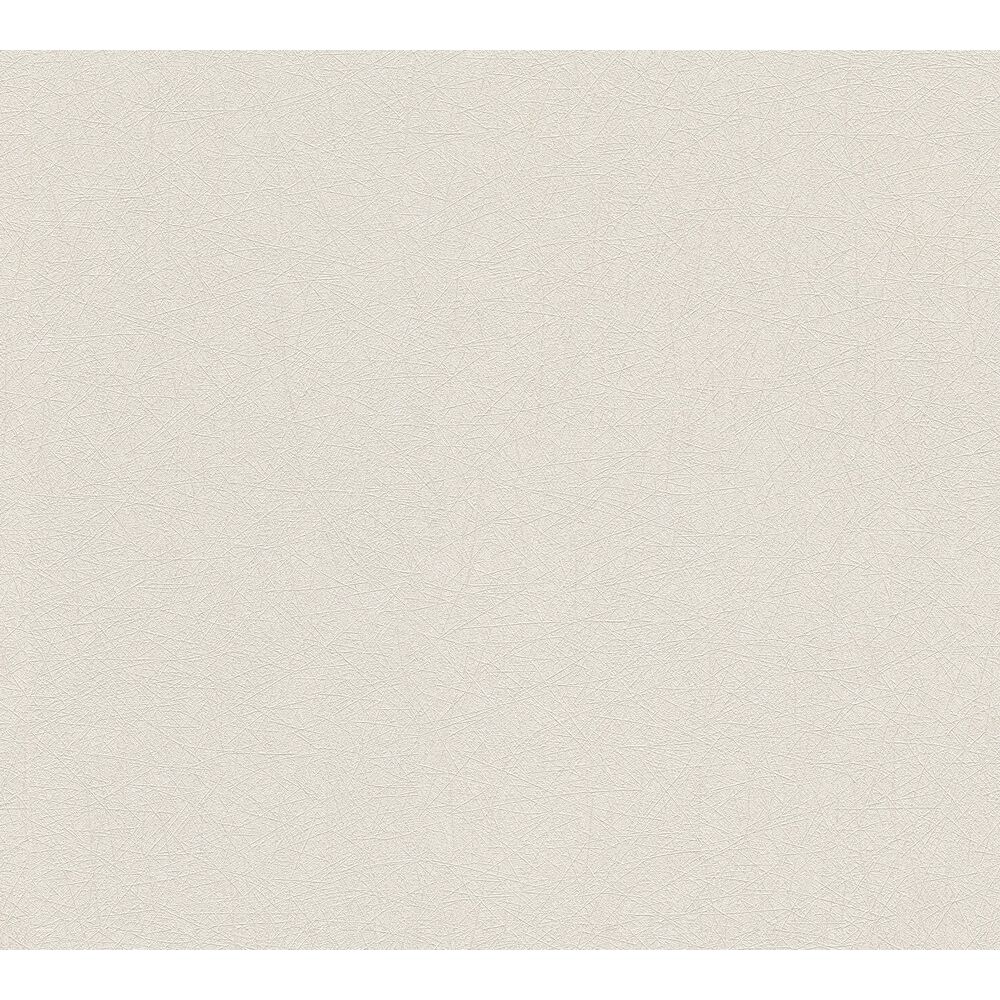 Шпалери AS Creation Flower Symphone 79042-5 - Зображення MIBXY8T_79042-5.jpg