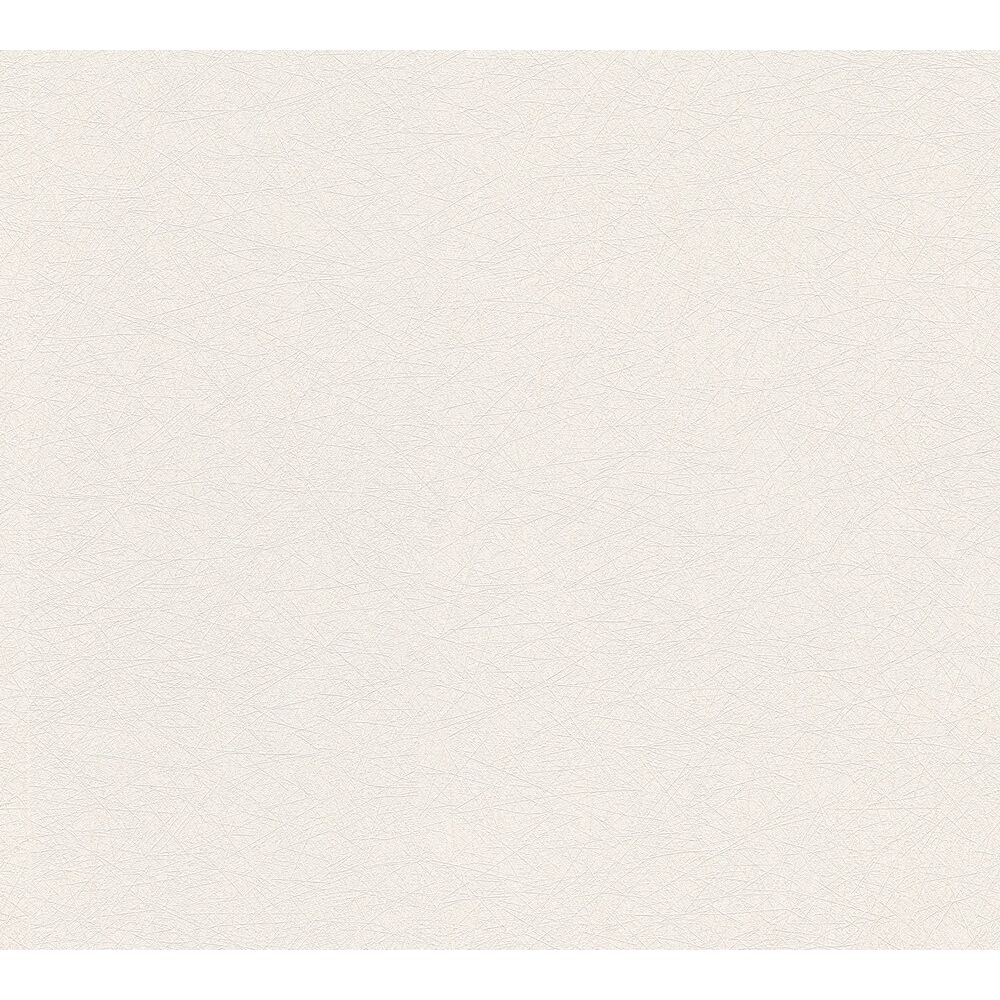 Шпалери AS Creation Flower Symphone 79042-6 - Зображення