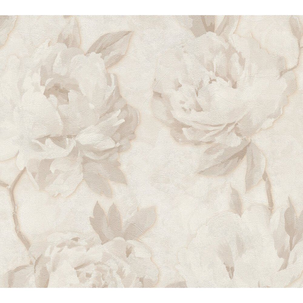 Шпалери AS Creation Flower Symphone 79070-4 - Зображення MIBXY8T_79070-4.jpg