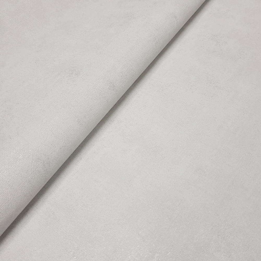 Шпалери AS Creation Flower Symphone 79071-1 - Зображення