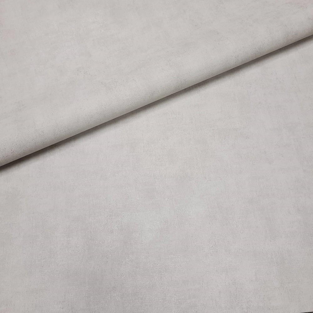 Шпалери AS Creation Flower Symphone 79071-2 - Зображення MIBXY8T_79071-2.jpg