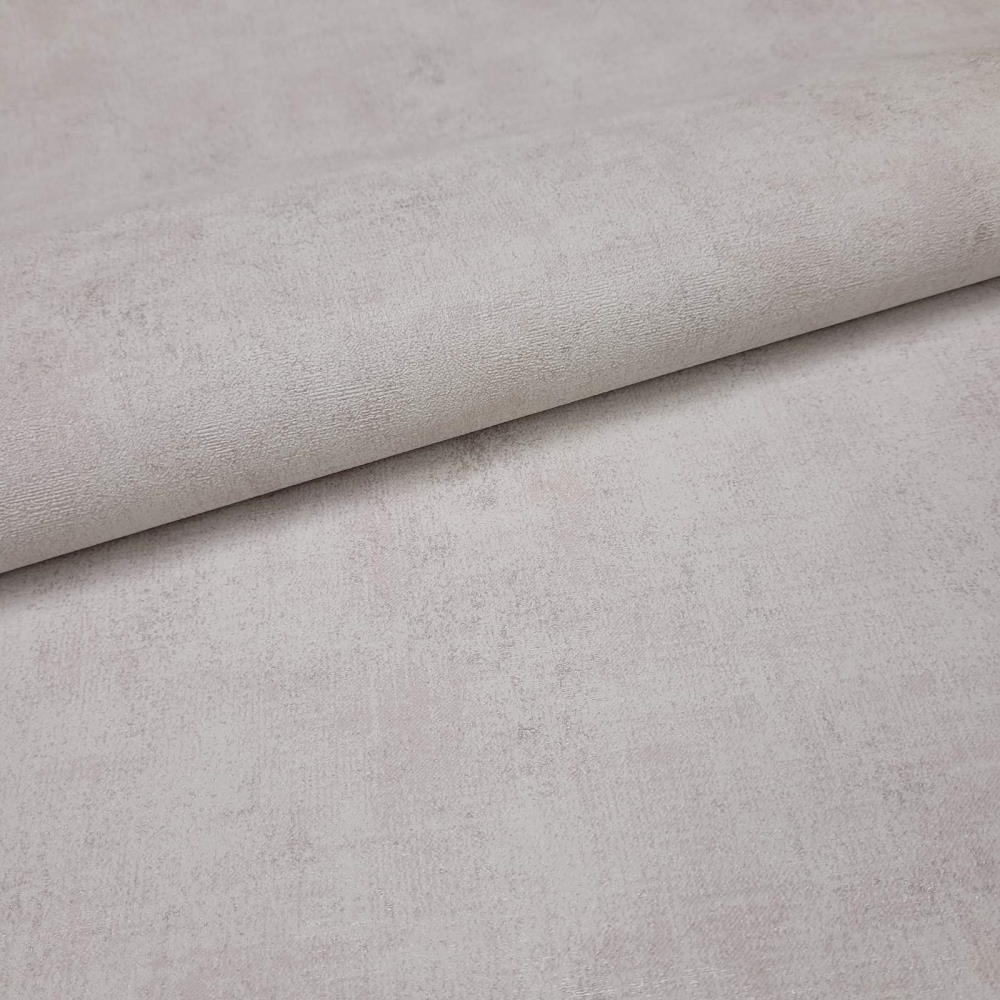 Шпалери AS Creation Flower Symphone 79071-3 - Зображення