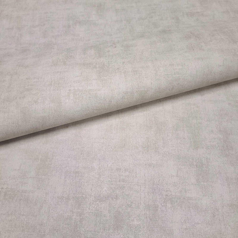 Шпалери AS Creation Flower Symphone 79071-4 - Зображення MIBXY8T_79071-4.jpg