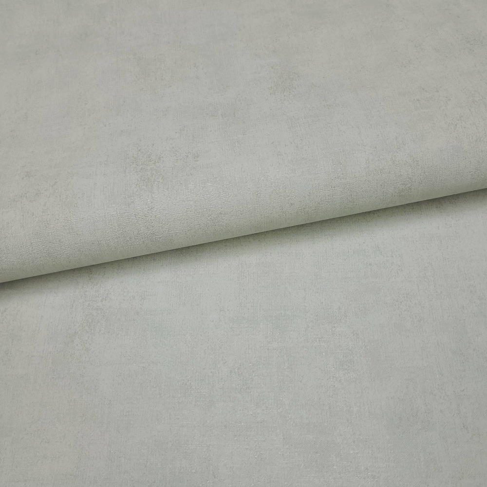 Шпалери AS Creation Flower Symphone 79071-5 - Зображення