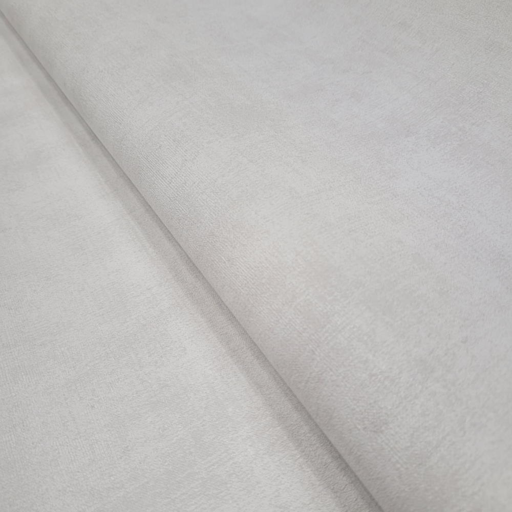 Шпалери AS Creation Flower Symphone 79071-7 - Зображення